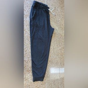 Vuori Performance Joggers